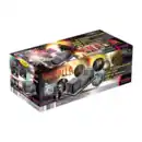 Bild 1 von WECO Valhalla