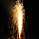 Bild 3 von WECO Jackpot