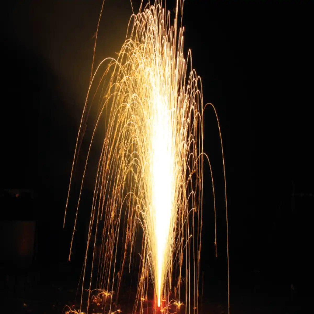 Bild 3 von WECO Jackpot