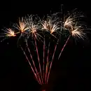 Bild 2 von NICO Thunderbolt