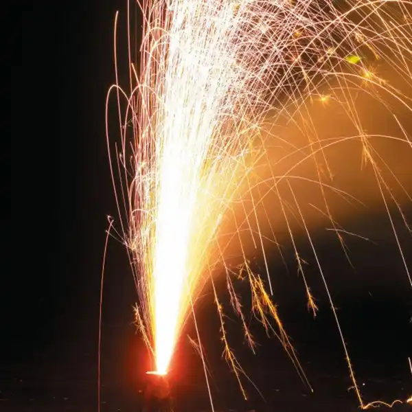 Bild 3 von WECO Art of Light