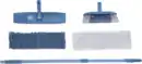 Bild 4 von LIVARNO® Reinigungshelfer Boden Komplettset