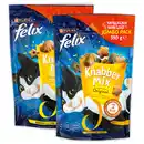 Bild 1 von Felix Knabber Mix