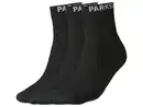 Bild 2 von PARKSIDE® Herren Arbeitssocken, 3 Paar