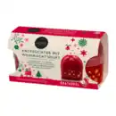 Bild 3 von HOME CREATION Entfeuchter mit Duft