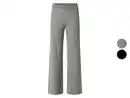 Bild 1 von esmara® Damen Strickhose
