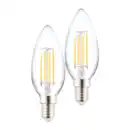 Bild 3 von CASALUX LED-Filament