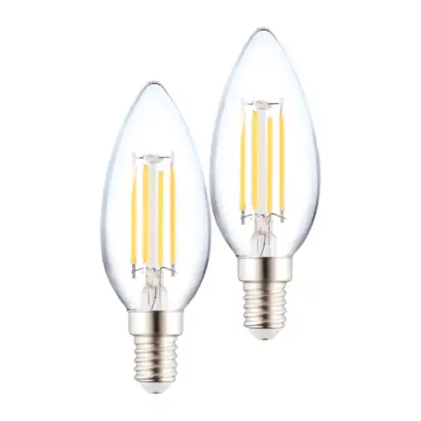 Bild 3 von CASALUX LED-Filament