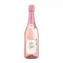 Bild 1 von JULES MUMM Rosé Dry 0,75L