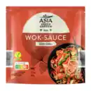 Bild 4 von ASIA GREEN GARDEN Wok-Sauce 200g