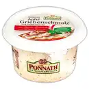 Bild 4 von Ponnath Schmalz im Becher