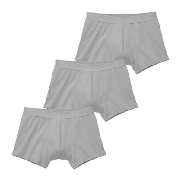 Bild 2 von BRUNO BANANI Retropants