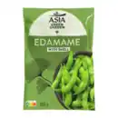 Bild 3 von ASIA GREEN GARDEN Edamame
