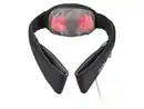 Bild 4 von sensiplast® Shiatsu-Nacken-Massagegerät »SSNM 2 E2 «