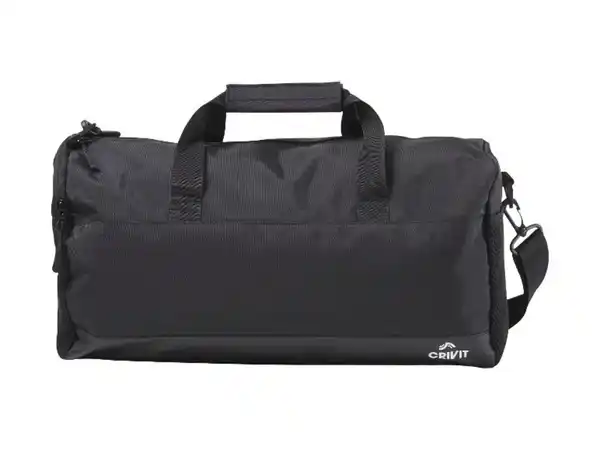 Bild 2 von CRIVIT Sporttasche / Sportrucksack