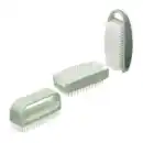 Bild 2 von HOME CREATION Handwaschbürsten