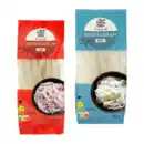 Bild 1 von ASIA GREEN GARDEN Reisnudeln 200g