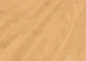 Classen Vinyl Designboden Ceramin Floors Tera Eiche Honig