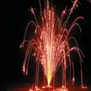 Bild 4 von WECO Art of Light