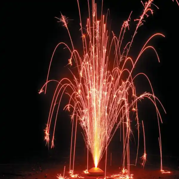 Bild 4 von WECO Art of Light