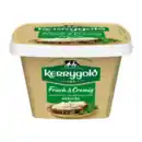 Bild 2 von KERRYGOLD Frisch & Cremig 150g