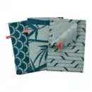 Bild 4 von CROFTON Geschirrtücher