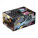 Bild 1 von WECO Swordsman