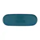 Bild 2 von CROFTON Servier-Sortiment