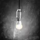 Bild 3 von Osram LED-Leuchtmittel 3er-Spar-Pack