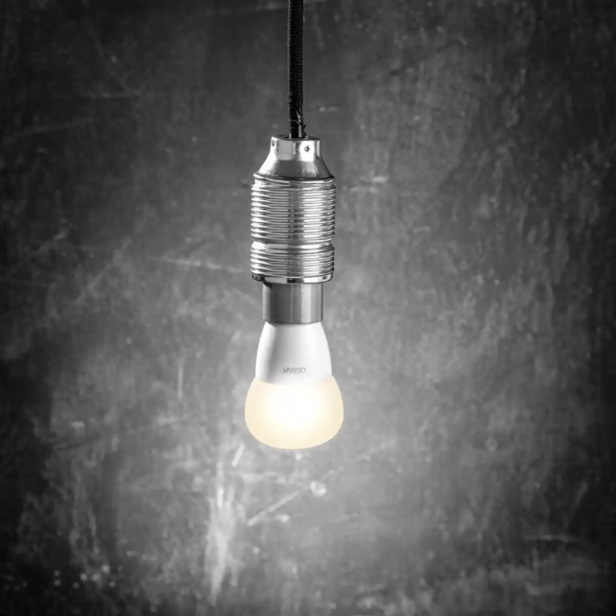 Bild 3 von Osram LED-Leuchtmittel 3er-Spar-Pack