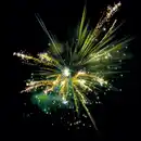 Bild 2 von NICO Trickster