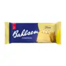 Bild 1 von BAHLSEN Comtess Zitrone 350g