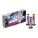 Bild 1 von WECO Double Power