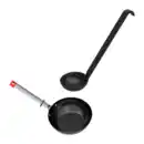 Bild 3 von AMBIANO Woklette