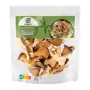 Bild 2 von ASIA GREEN GARDEN Getrocknete Pilze