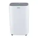 Bild 2 von AMBIANO Luftentfeuchter