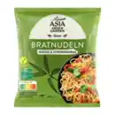 Bild 4 von ASIA GREEN GARDEN Bratnudeln 600g