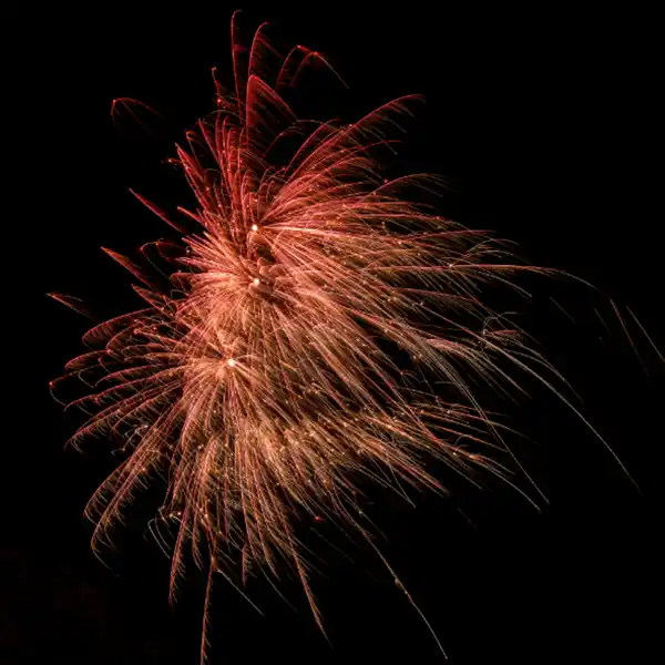 Bild 2 von NICO Fireworks Fiesta