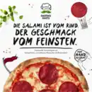 Bild 1 von Gustavo Gusto Pizza