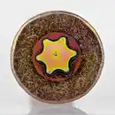 Bild 3 von Kraft Werkzeuge Schrauben-Box