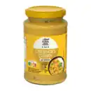 Bild 2 von ASIA GREEN GARDEN Sauce zu Reis 400g
