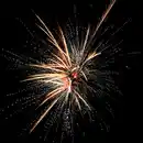 Bild 3 von Nico Feuerwerk/Powertec Mr. Detective