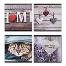 Bild 2 von Lifetex Digitaldruck-Schmutzfangmatte