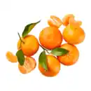 Bild 1 von Blattclementinen 750g