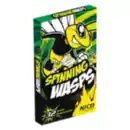 Bild 1 von NICO Spinning Wasps 32 Bodenwirbel