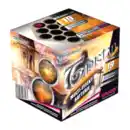 Bild 1 von WECO Tristan