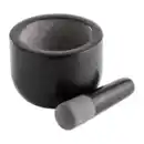 Bild 2 von CROFTON Mörser mit Stößel