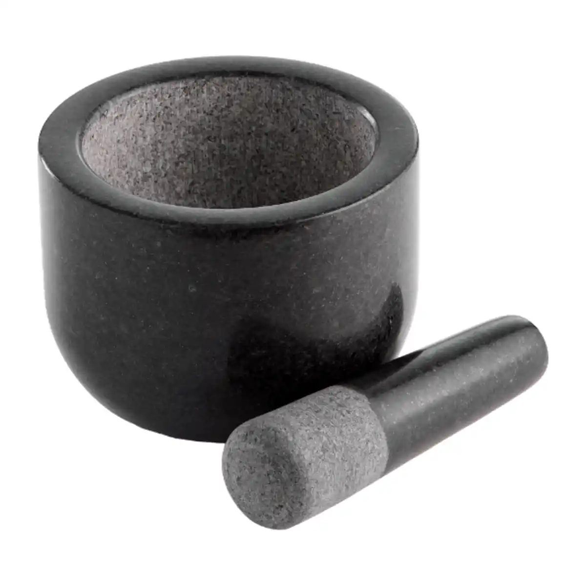 Bild 2 von CROFTON Mörser mit Stößel