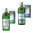 Bild 1 von TANQUERAY Gin / 0,0 % 0,7L