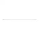 Bild 2 von CASALUX LED-Leuchtröhre